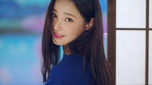 Momoland facts momoland (모모랜드) currently consists of 6 members on november 29, 2019 it has been announced that yeonwoo and taeha left the group. Momoland Yeonwoo 9gag