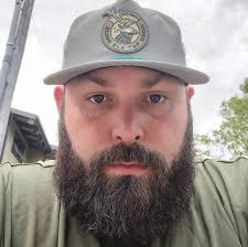 While gaming my GPU got up to 76*C. Is this a temperature I should be  concerned with or is it a safe temperature to run it at?