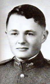 Personal connections to the Vietnam War and its impact