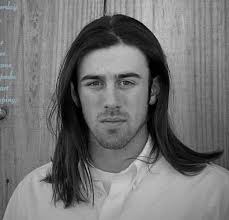 Prayers to the families of Michael Wayne Dickerson as he passed away early  yesterday morning in his sleep.