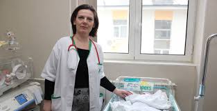 Plouă cu scandaluri la spitalul județean ilfov. Peste 145 De BebeluÈi S Au NÄscut La Spitalul JudeÅ£ean De La Inceputul Anului PanÄ Acum Jurnalul De Ilfov