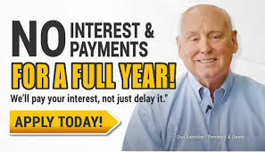 Maybe you would like to learn more about one of these? Houston Plumber John Moore Plumbing Houston Tx 713 730 2525