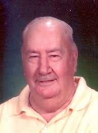 Fred Peltier Obituary