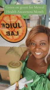 Michelle Patrice Coe