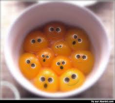 Akenini Com C Est 100 Humour Le Site D Humour Le Plus Complet Au Monde Nourriture Drole Art Alimentaire Humour