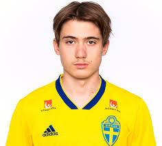 100 största talangerna i division 2 säsongen 2021