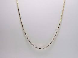 Cordao Corrente Masculina Ouro 70cm 3 Gramas Ouro 18k 750 Dr Joias Armarinhos Magazine Luiza