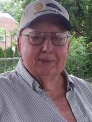 Willie (Billy) Brewington, Cumberland Co., KY (1938-2014)