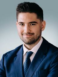 Dr. Andrási László