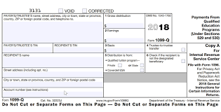 Sign, fax and printable from pc, ipad, tablet or mobile. Irs 1099 Ez Form 1099 Form 2021 Printable