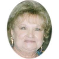 Magdalene Delores Ann Ditch