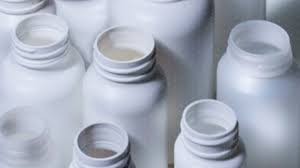 Tanica bidone per alimenti acqua vino olio. Macchine Per La Produzione Di Contenitori In Plastica Per L Industria Farmaceutica Alimentare Lattiero Casearia E Per La Casa E La Cura Della Persona Sacmi