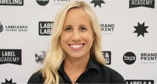 Labelexpo Americas hailed as a success