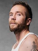 Adrian Grenier : Filmografia