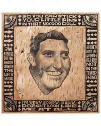 Gallery 100: John Pappas & Candace Pappas