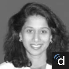 Dr. Claudia Berman, MD