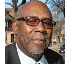 Newcomer Wendell Harris Defeats Incumbent Jeff Spence in District 2 School  Board Election