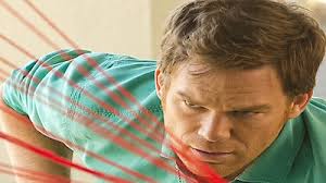 Watch Dexter Season 8 Episode 6