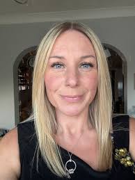 Introducing the PTS Council 2024/25