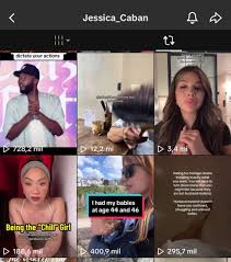 Fãs resgatam postagens de ex de Bruno Mars sobre solteirice e casamento