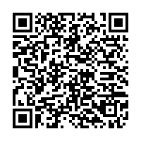 Join us to discuss how differences. Https Www Detroitk12 Org Cms Lib Mi50000060 Centricity Domain 5087 Dl Social 20studies 5 Pdf