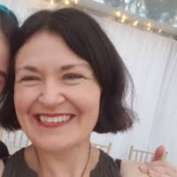 20+ "Sandra Pride" profiles