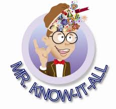 How to use contemptible in a sentence. A Tv Fillm Producer Is A Jack Of All Trades Lifestyles Wcfcourier Com