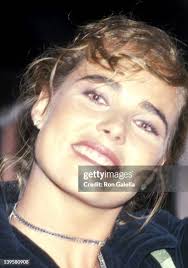 1,986 Bill Kaiserman Photos & High Res Pictures