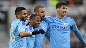 Foden (22' minutes, 63' minutes), mahrez (43' minutes, 45'+3 minutes pen) it was all too easy for city against a burnley side that did not name their full complement of substitutes for their first game since the premier league restarted behind closed doors. Burnley Vs Manchester City Betting Tips Latest Odds Team News Preview And Predictions Goal Com