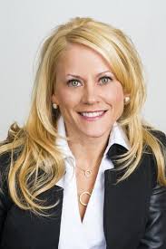 Organizing Team-2016