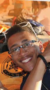 WHO WE ARE WHAT WE DO WHY IT MATTERS