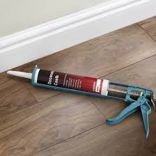 Using caulk is an easy and inexpensive way to achieve a great finish, especially where different substrates meet or many millions of tubes are sold in the uk every year and there are several different types and qualities ranging from. Using Decorators Caulk Paintworks Decorating Service