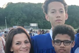 Sayreville Police Department