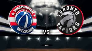 Wizards ticket prices on the secondary market can vary depending on a number of typically, raptors vs. Nba Wizards Comeback Against Raptors Steemit
