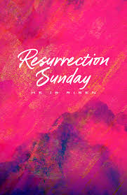 Resurrection sunday again, easter 2019. Resurrection Sunday Pinterest Graphic Sermon Series Sermon Graphics Ministry Pass
