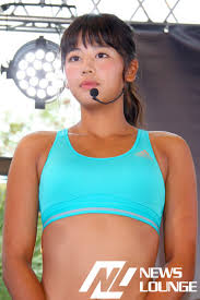 「坂口佳穂」の画像検索結果