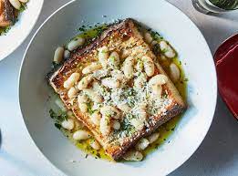19 Recipes Our Food Staff Cooked On Repeat In 2020 Nyt Cooking Broth Recipes Recipes