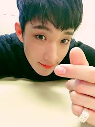 Ever lasting♡ (@anapaula_svt)