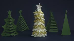 We did not find results for: Diy Tabletop Christmas Tree Craft How To Make Christmas Tree At Home Youtube