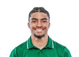 Henry Blackburn's Instagram, Twitter & Facebook