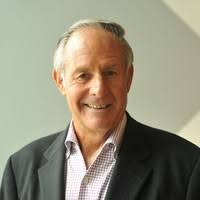 Kurt Perez Email & Phone Number