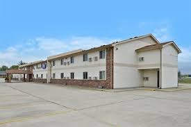 Image result for Americas Best Value Inn - Decatur Decatur IL