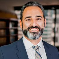 Imagine Your Future as a Lawyer