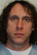 Sex Offender Records In Zipcode 38135