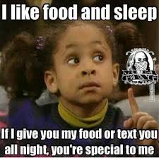 The frog smiles but warns her, you do realize that this wish will also make your husband the most handsome man in the world? Jokes That Will Make U Laugh Home Facebook