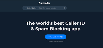 Who Called Me How To Find Unknown Number Identity