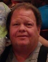 Obituary information for Edward Alan Guidry