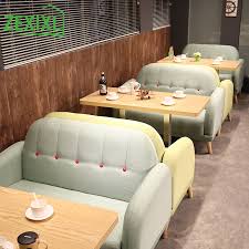 Sofa cafe giá rẻxem thêm. Buy Nordic Cafe Tables And Chairs Sofa And Chairs Dessert Tea Shop Cafe Restaurant Deck Sofa Table Combination In Cheap Price On Alibaba Com