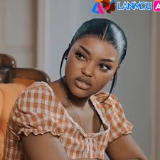 4 KANPE PART 10 KENLIE/ BLOMAY/ KERWINA/ JAMES/ LEY/ MECHAN/ VICTOR  @Keyrajames509 https://youtu.be/PjAYGJEpIl0 @everyone