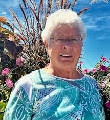 Obituary information for Linda Gale Fowler